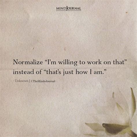 I am a beginner in this field of work but i am willing.